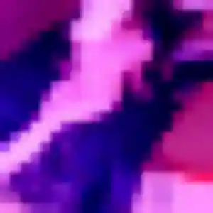 Photo privée de Paulette, 36 ans à Saint-Georges-sur-Cher - rencontre coquine