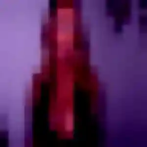 Photo perso de Karima, 38 ans à Saint-Georges-sur-Eure - rencontre coquine