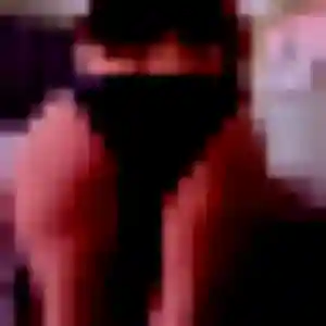 Photo privée de Kelly, 42 ans à Saint-Georges-sur-Eure - rencontre coquine