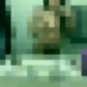 Photo privée de Rokhaya, 43 ans à Saint-Georges-sur-Eure - plan discret