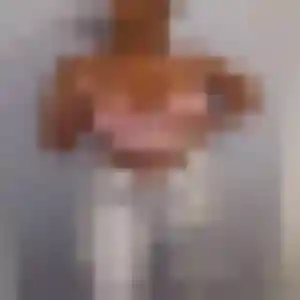 Ursula, 37 ans, dispo pour plan cul à Saint-Georges-sur-Eure