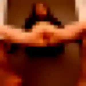 Photo sexy de Héloïse, 37 ans à Saint-Georges-sur-Fontaine - plan discret