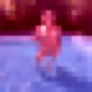 Photo privée de Ludivine, 41 ans à Saint-Georges-sur-Fontaine - rencontre coquine