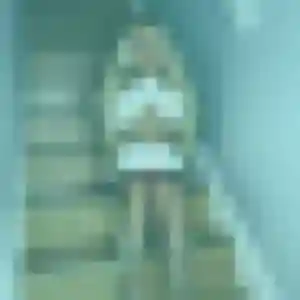 Divine (29 ans) à Saint-Georges-sur-la-Prée cherche une rencontre aujourd'hui