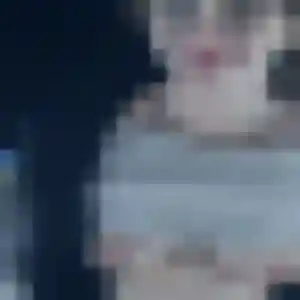 Profil de Emilie à Saint-Georges-sur-la-Prée (32 ans) - plan cul discret