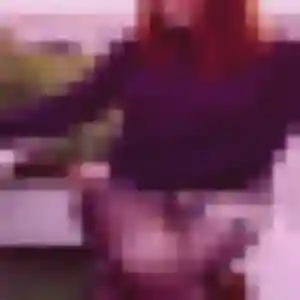 Gnima, 25 ans, connectée à Saint-Georges-sur-la-Prée pour une rencontre coquine