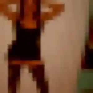 Photo sexy de Inès, 29 ans à Saint-Georges-sur-la-Prée - rencontre sans lendemain