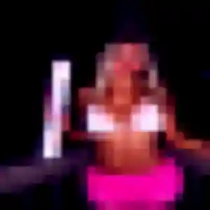 Contacte Nadia, 43 ans à Saint-Georges-sur-Loire en t'inscrivant