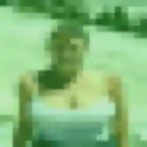 Neema, 27 ans, disponible à Saint-Georges-sur-Moulon pour une rencontre coquine