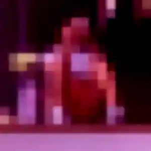 Sexy Quetsia, 45 ans à Saint-Georges-sur-Moulon - la contacter