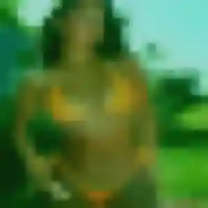 Profil de Ruth à Saint-Georges-sur-Moulon (27 ans) - plan cul discret