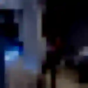 Soukeyna, femme de 45 ans cherche plan cul à Saint-Georges-sur-Moulon