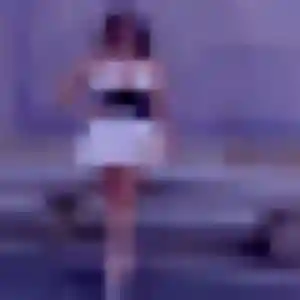 Photo privée de Sylvie, 41 ans à Saint-Georges-sur-Moulon - plan discret