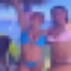 Yolène, 34 ans, cherche un plan cul à Saint-Georges-sur-Moulon