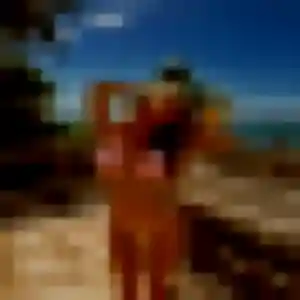 Amira, femme de 25 ans cherche plan cul à Saint-Geours-de-Maremne
