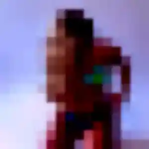 Francine de Saint-Geours-de-Maremne, 33 ans - plan cul sans lendemain