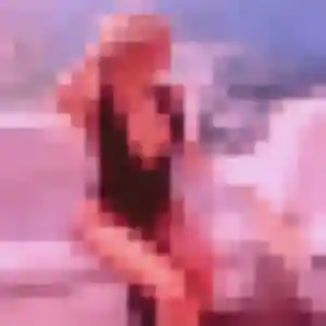 Sexy Issa, 22 ans à Saint-Geours-de-Maremne - voir sa photo