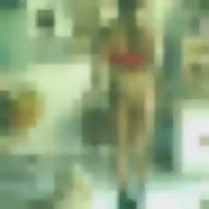 Adaora, 37 ans, disponible à Saint-Gérand-Croixanvec pour un plan cul