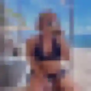 Mbène, 27 ans, disponible à Saint-Gérand-Croixanvec pour un plan cul