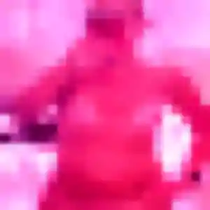 Naëlle, 44 ans, dispo pour plan cul à Saint-Germain
