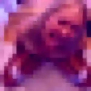 Sexy Seynabou, 25 ans à Saint-Germain - voir sa photo