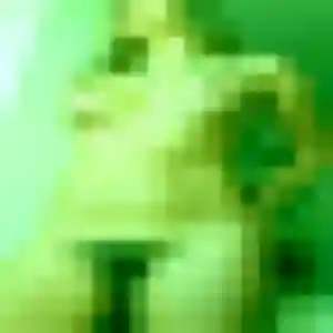 Photo exclusive de Sira, 36 ans à Saint-Germain - rencontre coquine