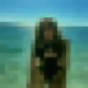 Photo sexy de Seynabou, 36 ans à Saint-Germain - rencontre sans lendemain