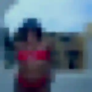 Folake, 30 ans, disponible à Saint-Germain pour une rencontre coquine