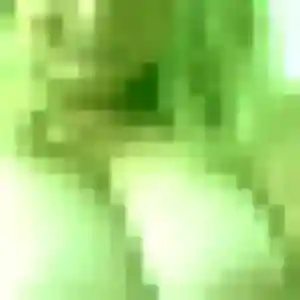 Sexy Adwoa, 30 ans à Saint-Germain - la contacter