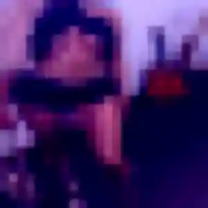 Paulette, 29 ans, cherche un plan cul à Saint-Germain-au-Mont-d'Or