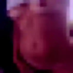 Sarah, fille de 37 ans cherche plan cul à Saint-Germain-de-la-Coudre