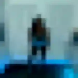 Sexy Upendo, 38 ans à Saint-Germain-de-la-Coudre - voir sa photo