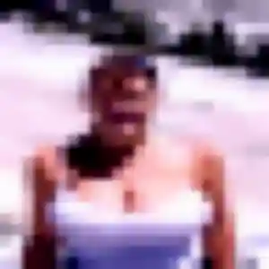 Photo sexy de Djeneba, 22 ans à Saint-Germain-de-la-Grange - rencontre sans lendemain