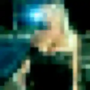 Ndèye, 38 ans, en ligne à Saint-Germain-de-la-Grange pour une rencontre coquine