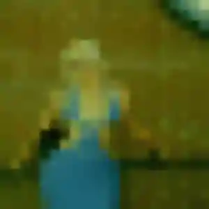 Photo de Blessing à Saint-Germain-de-Livet (34 ans) - plan cul discret