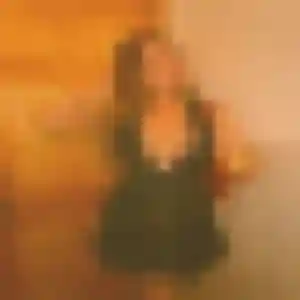 plan cul à Saint-Germain-de-Livet : photo de Perpétue, 24 ans - sans engagement