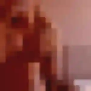 Rejoins Valentine, 36 ans à Saint-Germain-de-Livet gratuitement
