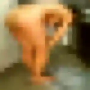 Photo de Omolara à Saint-Germain-de-Lusignan (44 ans) - plan cul gratuit