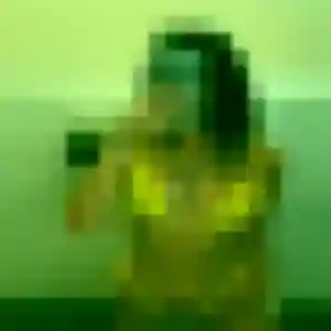 Sexy Roxane, 27 ans à Saint-Germain-de-Lusignan - découvrir son profil