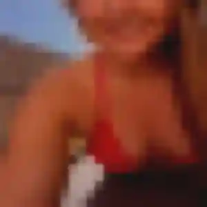Profil de Mercy à Saint-Germain-de-Prinçay (35 ans) - plan cul discret
