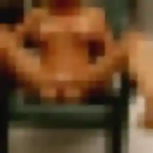 Nafi (38 ans) à Saint-Germain-de-Prinçay cherche un plan cul ce soir