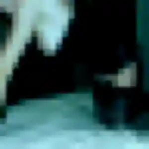 Photo exclusive de Nyambura, 35 ans à Saint-Germain-de-Prinçay - rencontre coquine