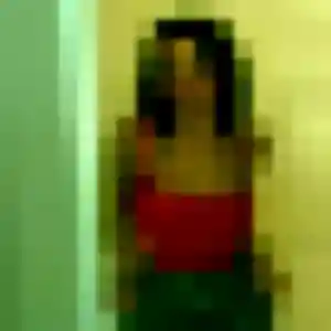 Photo exclusive de Afia, 43 ans à Saint-Germain-des-Bois - plan discret