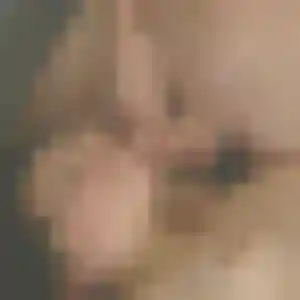 Assétou, 22 ans, disponible à Saint-Germain-des-Bois pour un plan cul