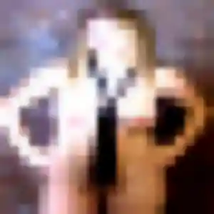 Belle Nathalie, 34 ans à Saint-Germain-des-Bois - la contacter