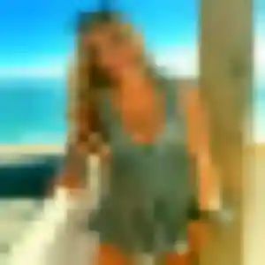 Quetsia, 41 ans, cherche un plan cul à Saint-Germain-des-Bois