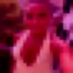 Photo exclusive de Hélène, 23 ans à Saint-Germain-des-Fossés - plan discret