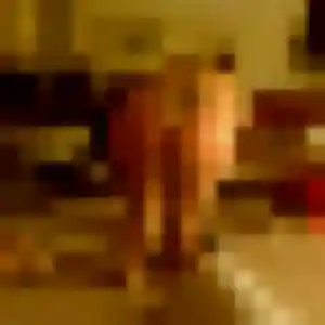 Ayélé, 42 ans, en ligne à Saint-Germain-des-Prés pour une rencontre coquine