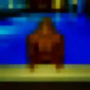 Photo sexy de Sandrine, 43 ans à Saint-Germain-du-Bel-Air - plan discret
