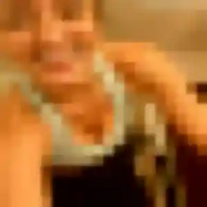 Photo sexy de Morgane, 34 ans à Saint-Germain-du-Bois - rencontre sans lendemain